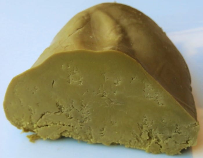 Minnesota Foie Gras