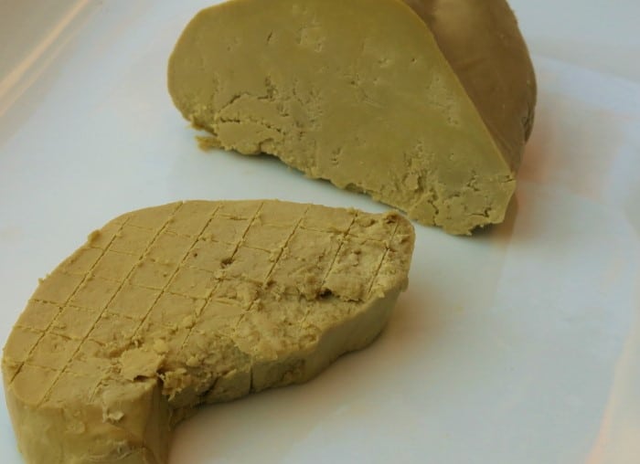local minnesota foie gras