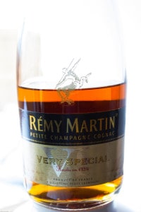 Classic Steak with Morel Sauce - Forager | Chef