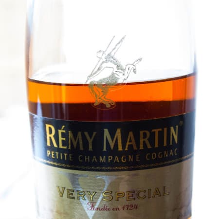 recipe for steak with dried morel sauce