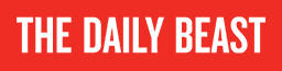 The Daily Beast 