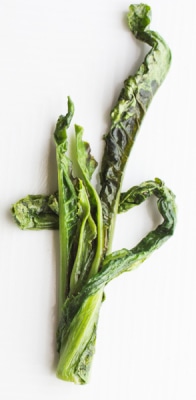 celtuce