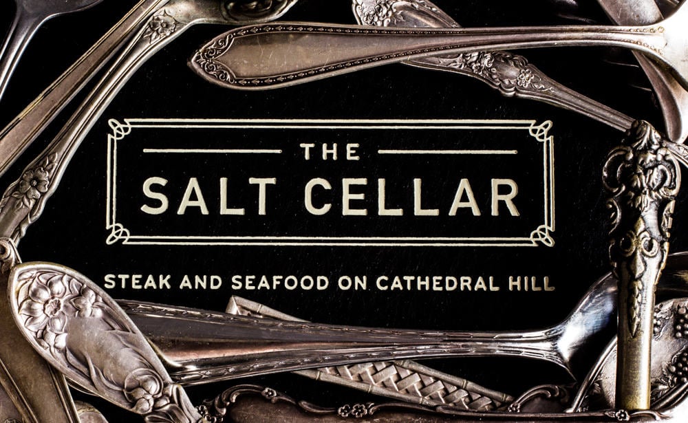 salt cellar st paul mn image by chef alan bergo