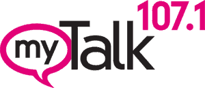 mytalk_pink1 logo