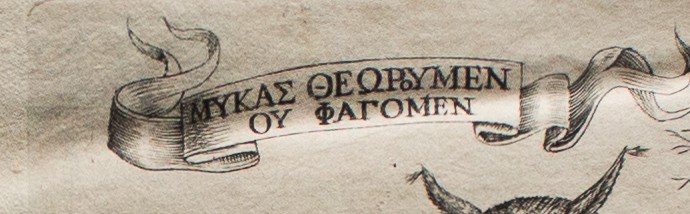 Fungorum a book of mushrooms_-2
