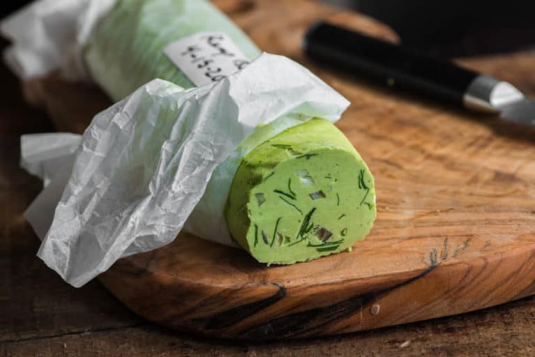 Ramps Harvesting, Sustainability, Cooking and Recipes