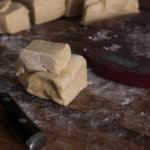 runza dough
