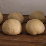 runza dough