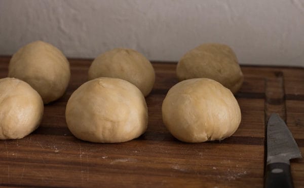 runza dough