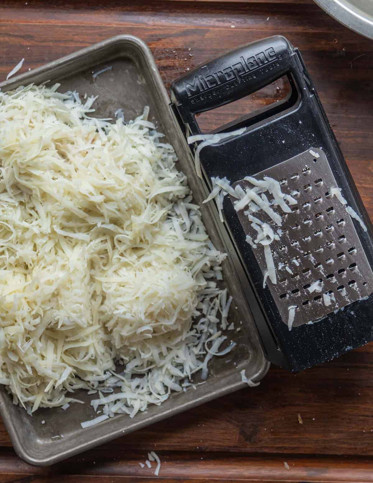 How to cook hashbrowns like a restaurant