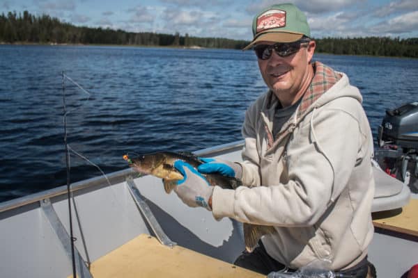 Making Homemade Garum From Freshwater Fish - Forager | Chef