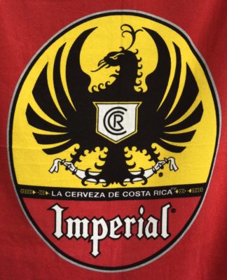 imperial beer