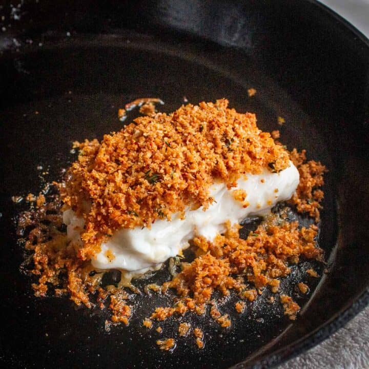 Lobster Mushroom Recipes - FORAGER | CHEF