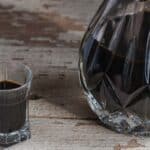 Nocino or Black Walnut Liquor recipe (1)