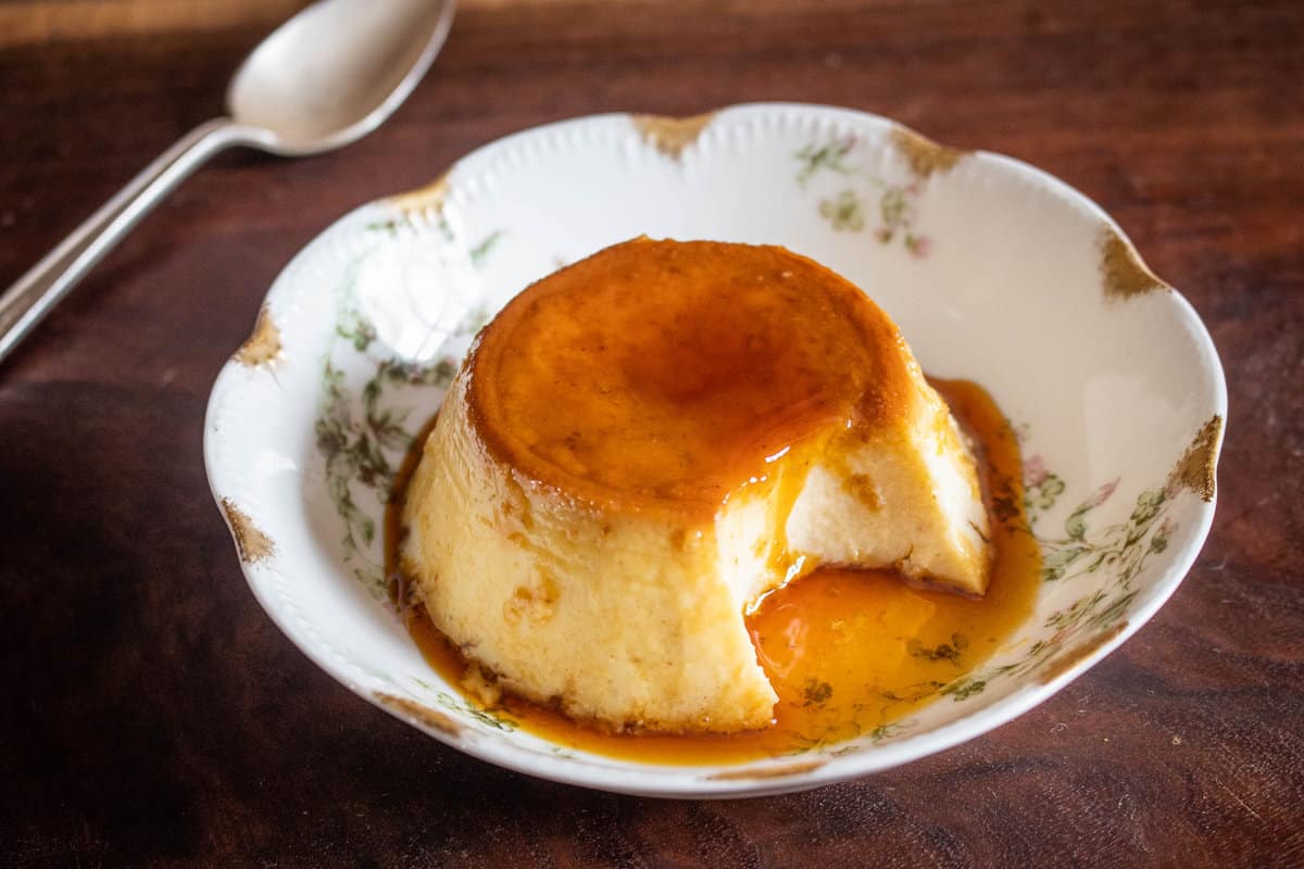 https://foragerchef.com/wp-content/uploads/2021/01/Candy-cap-mushroom-flan-7-scaled.jpg