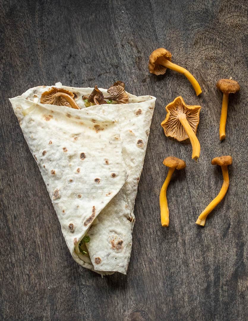 https://foragerchef.com/wp-content/uploads/2021/01/Lefse-with-yellowfoot-chanterelles-16.jpg