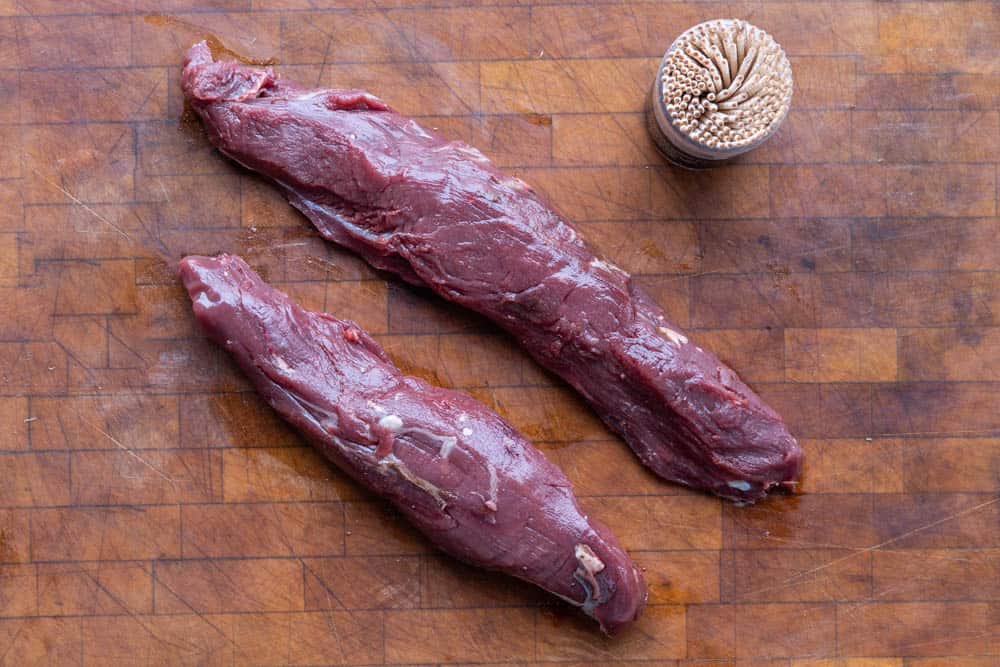 Venison Tenderloin Recipe En Colere (4)