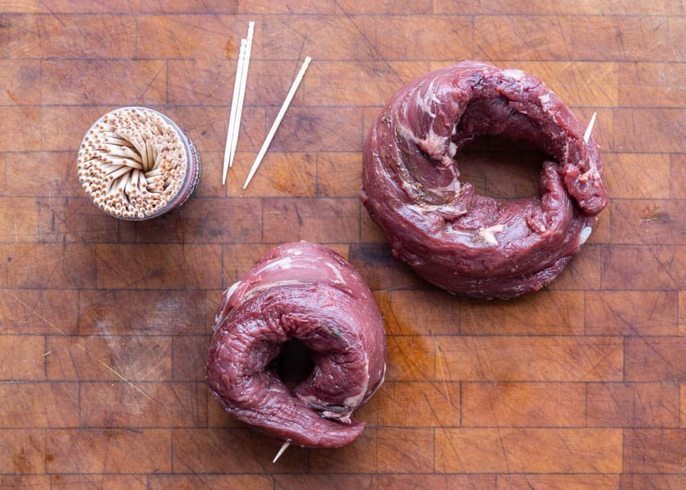 Venison Tenderloin Recipe En Colere (4)