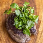 Venison Tenderloin Recipe En Colere (4)