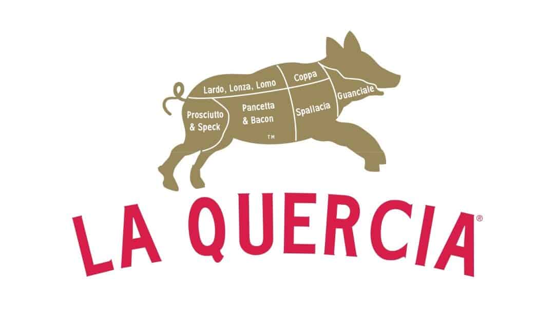 la quercia