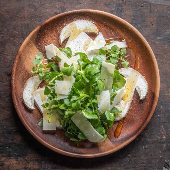 Wild Mushroom Recipes Page 2 of 9 Forager Chef