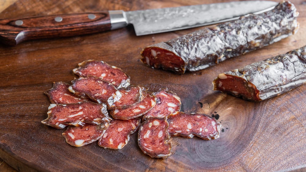 https://foragerchef.com/wp-content/uploads/2022/01/Wild-Fennel-Elk-Chorizo-14.jpg