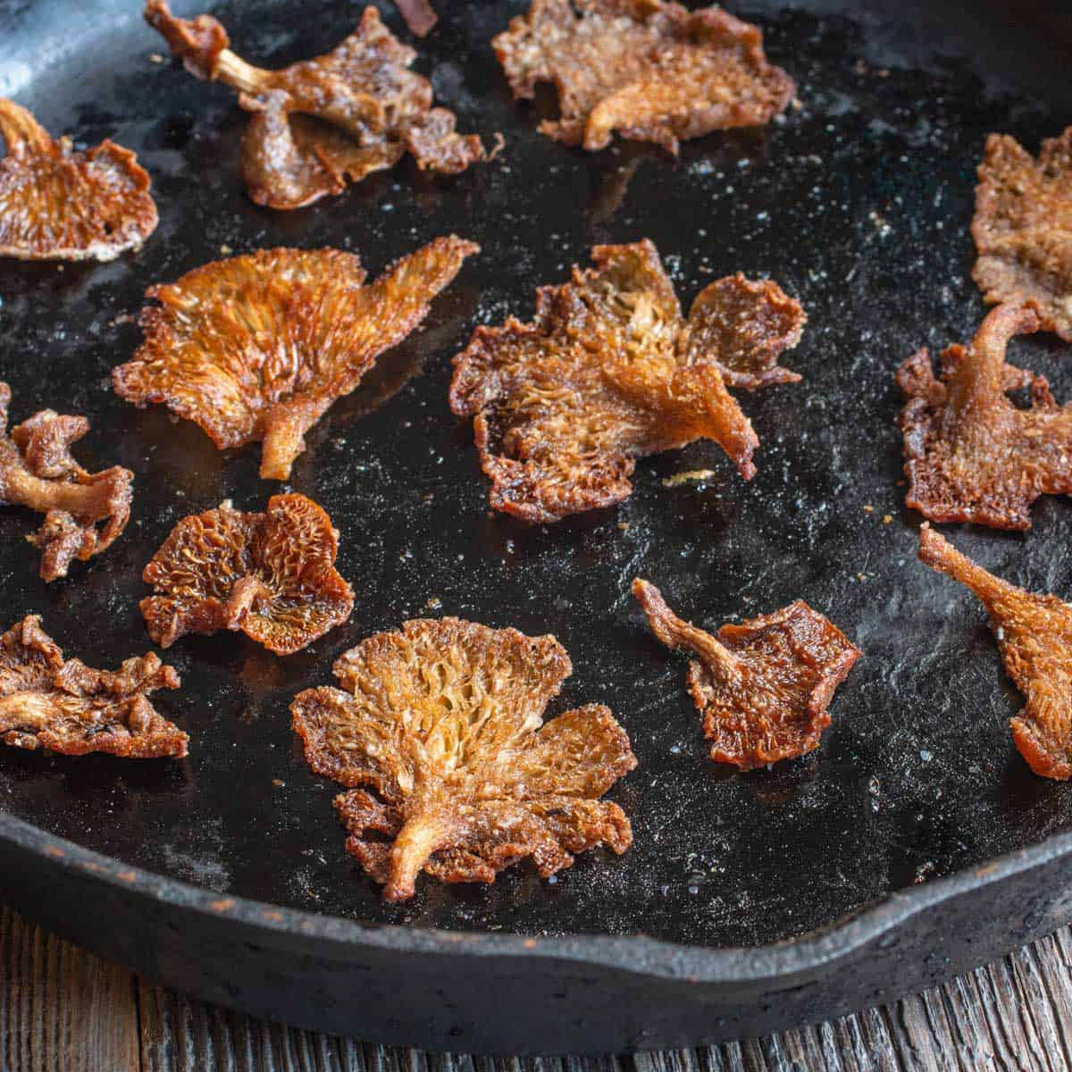 Pan Fried Oysters - Crunchy Panko Breaded or Beer Battered