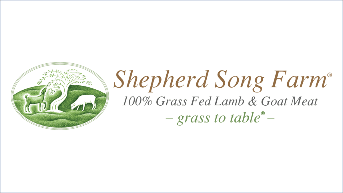 shepherd song farm logo 