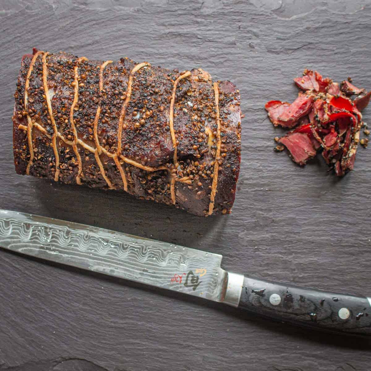 https://foragerchef.com/wp-content/uploads/2023/01/Venison-Neck-Pastrami-16.jpg