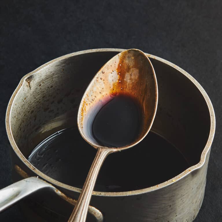 Easy Birch Syrup Recipes and Uses Forager Chef