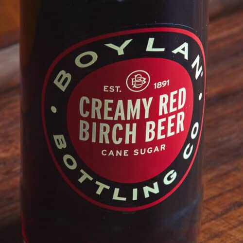 Easy Birch Syrup Recipes and Uses Forager Chef