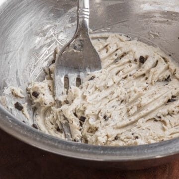 Real Black Truffle Butter: Recipe and Tips - Forager | Chef