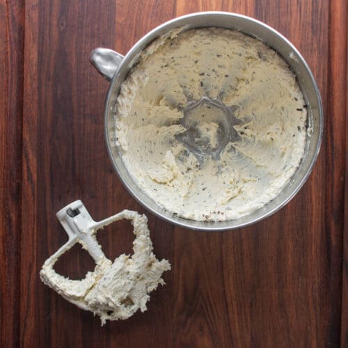 Real Black Truffle Butter Recipe and Tips Forager Chef