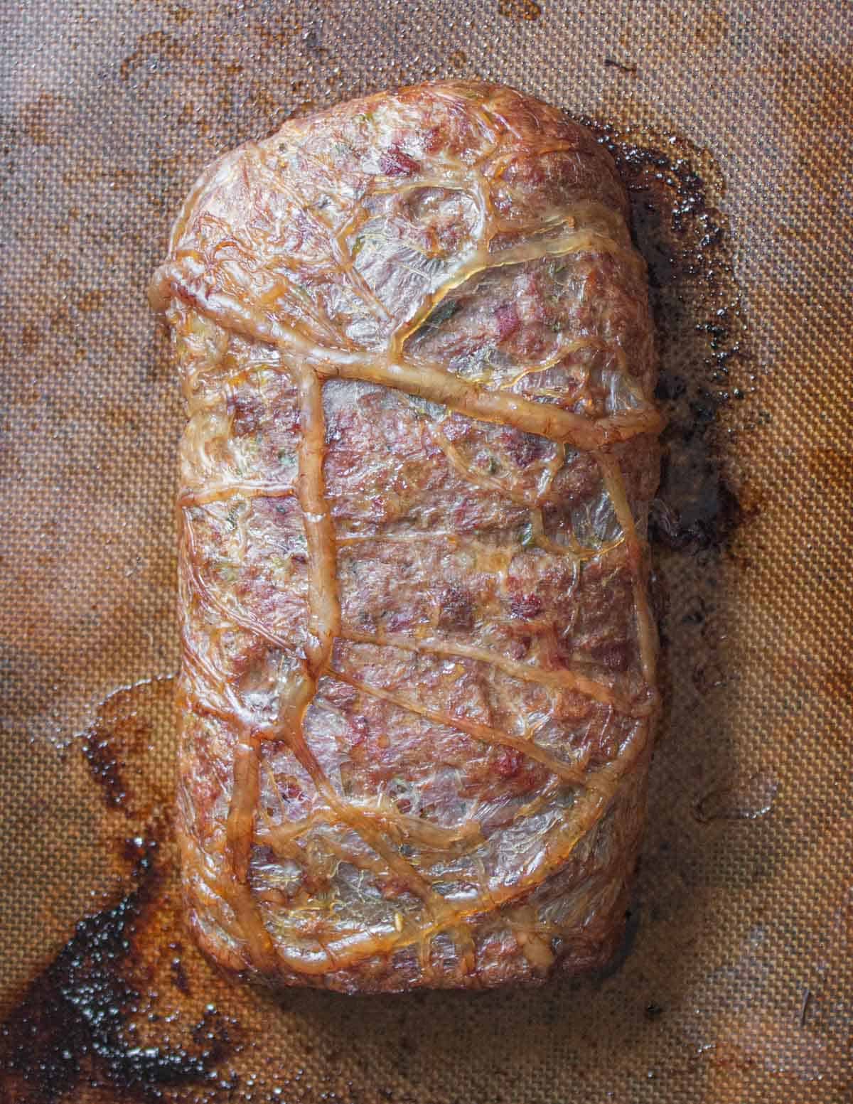 https://foragerchef.com/wp-content/uploads/2023/03/Lamb-and-goat-bacon-meatloaf-2.jpg