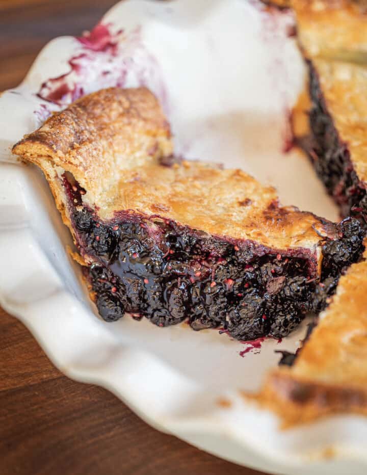 a-classic-mulberry-pie-recipe-forager-chef