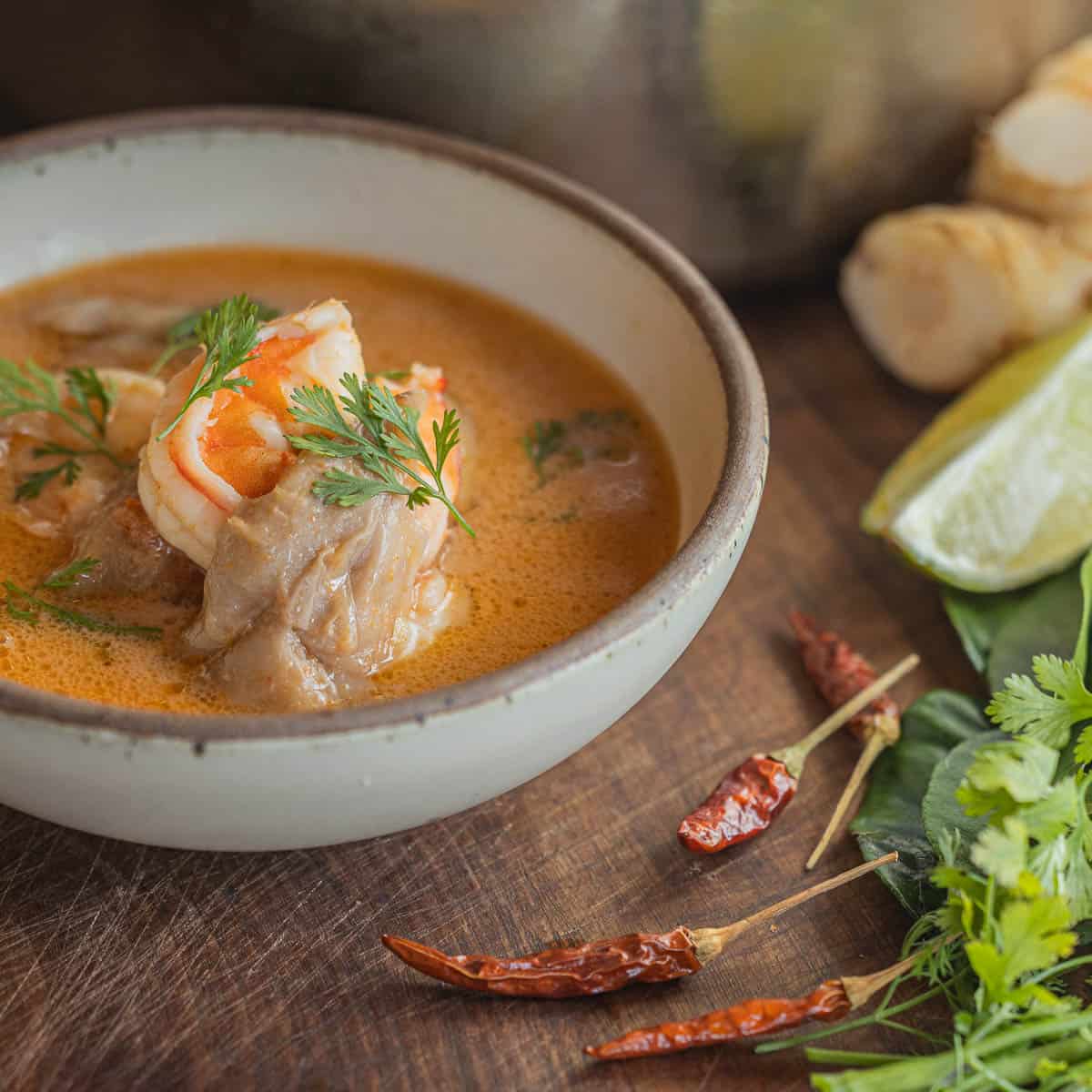 https://foragerchef.com/wp-content/uploads/2023/09/Thai-mushroom-soup.jpg