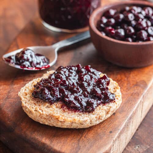 Blackcurrant-jam-500x500.jpg