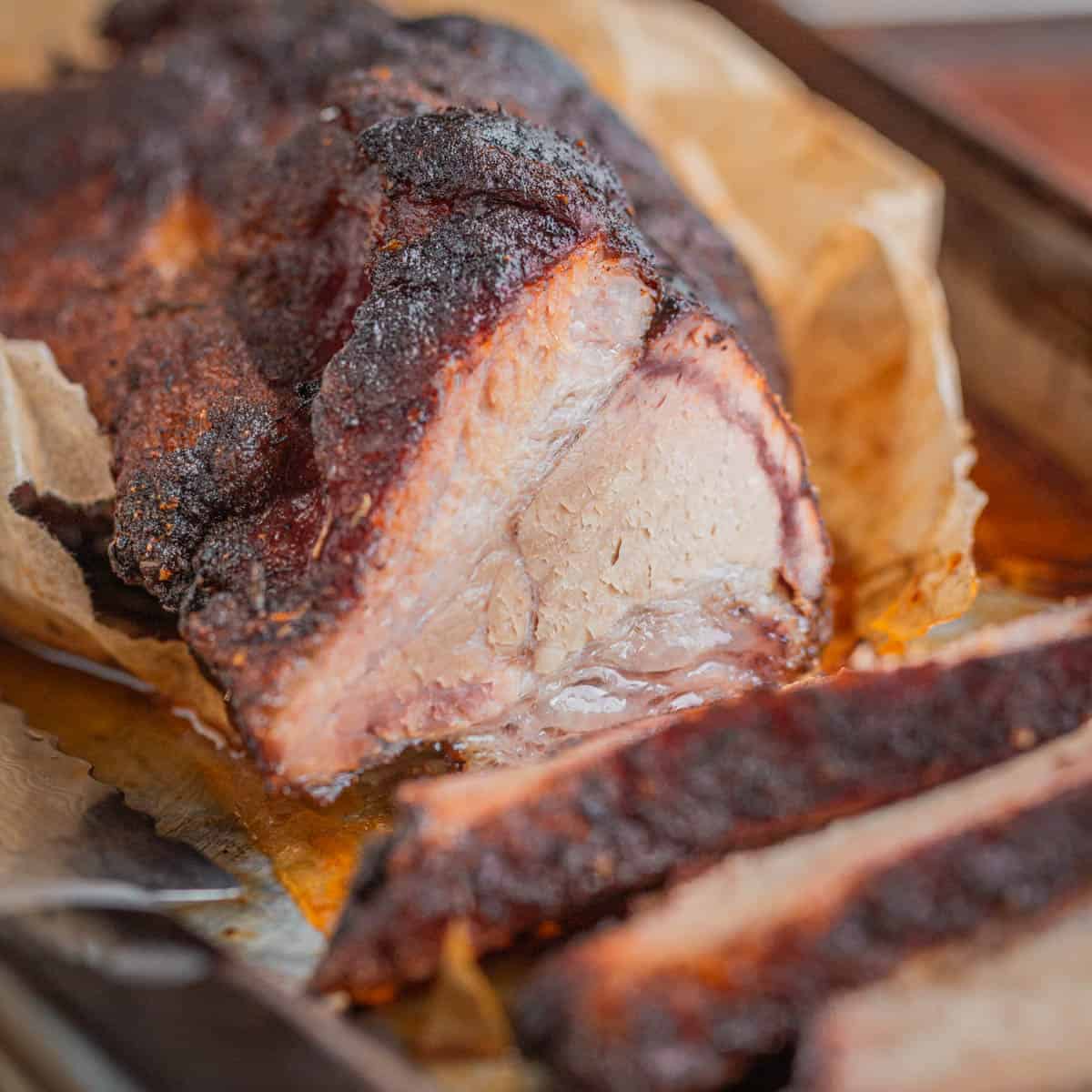 Best brisket meat best sale